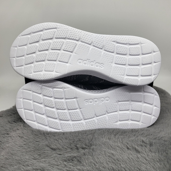 New Adidas PureMotion Men\'s Running Shoes Size 10 main image 3